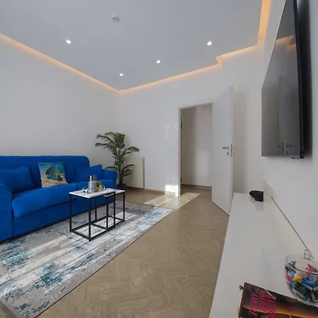 Priori Loft & Terrace *