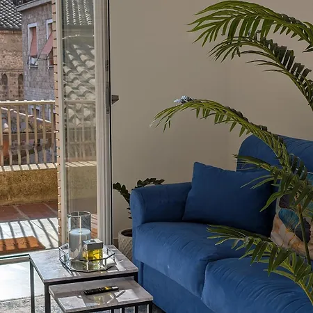 Priori Loft & Terrace *