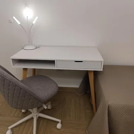 Priori Loft & Terrace