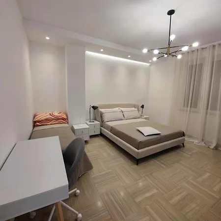 Priori Loft & Terrace *