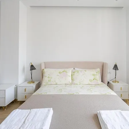 Priori Loft & Terrace *