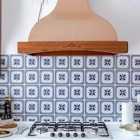 Priori Loft & Terrace Apartment