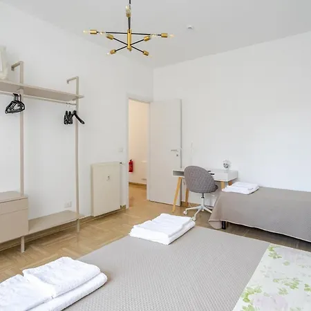 Priori Loft & Terrace Terni