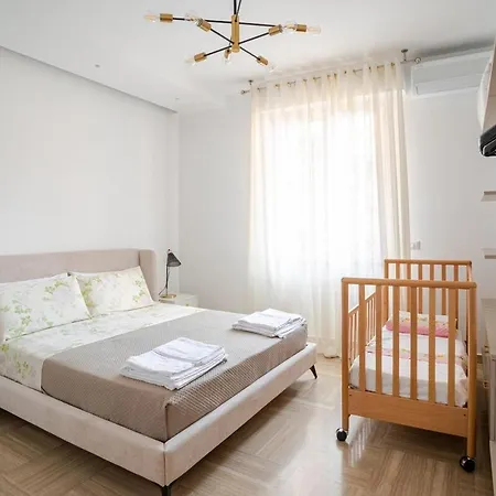 Priori Loft & Terrace