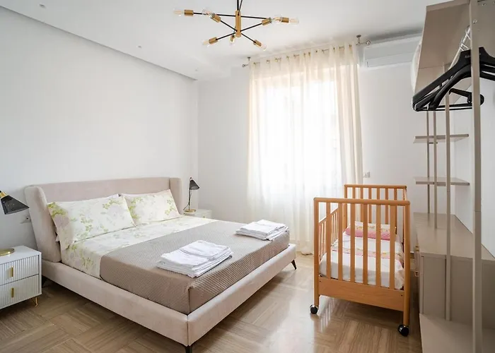 Priori Loft & Terrace