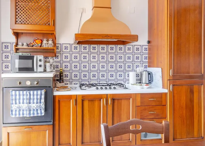 Priori Loft & Terrace Apartamento *